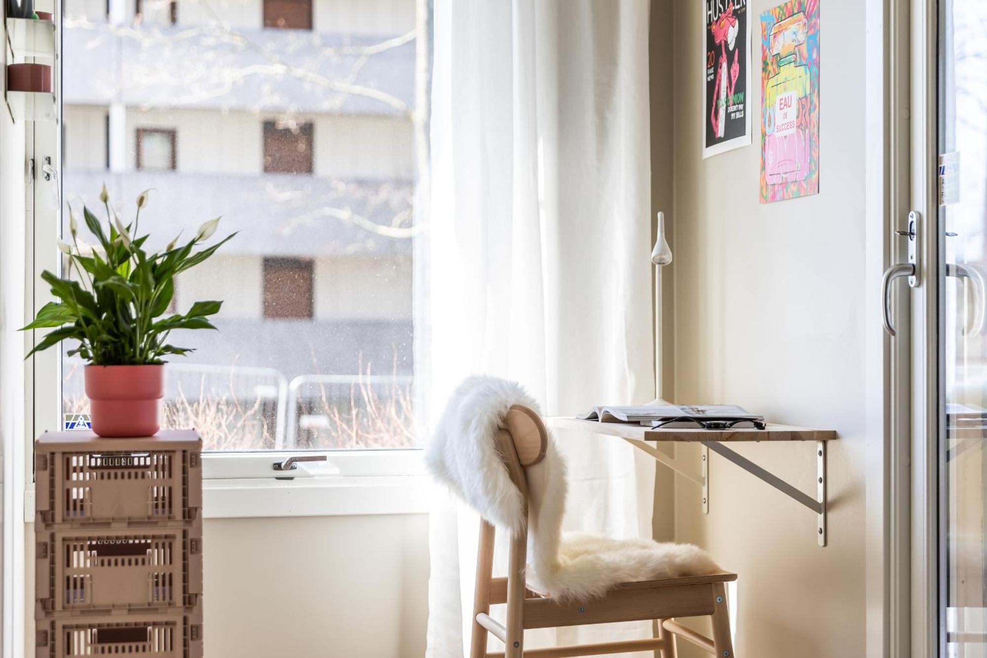 Scandinavian Apartment With 2 Bedrooms And Terrasse - Close To Storo Storsenter And All Public Transport Oslo Extérieur photo