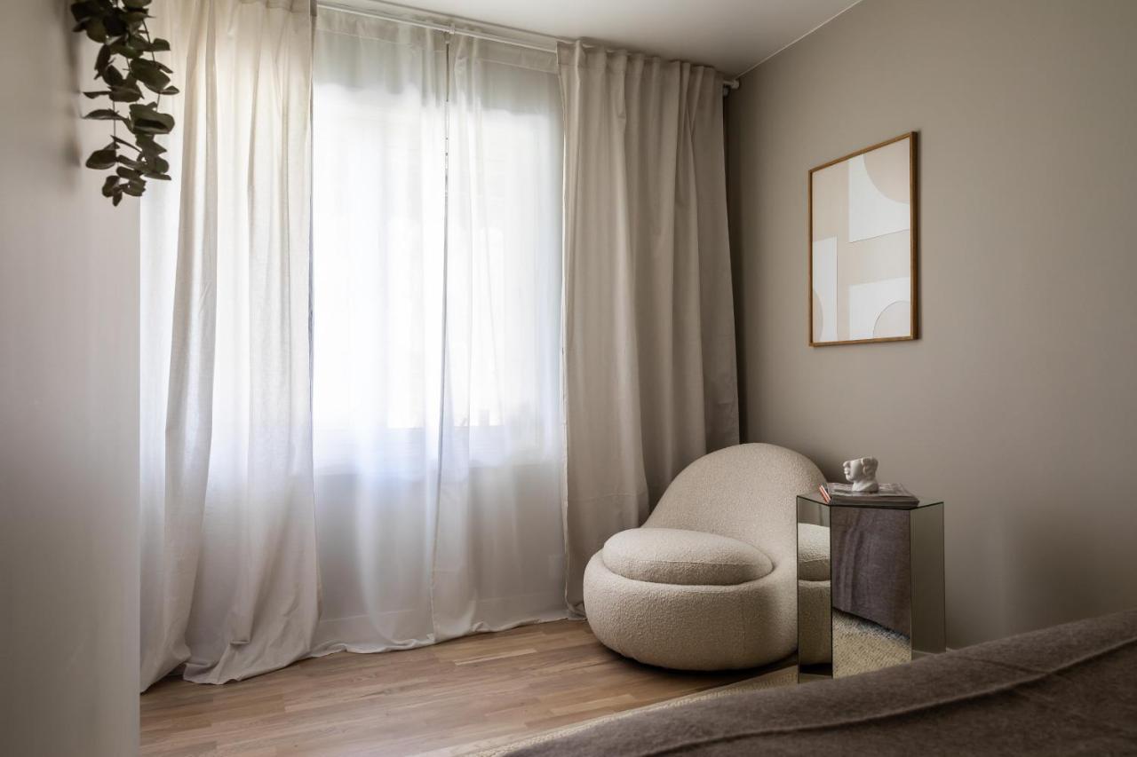 Scandinavian Apartment With 2 Bedrooms And Terrasse - Close To Storo Storsenter And All Public Transport Oslo Extérieur photo
